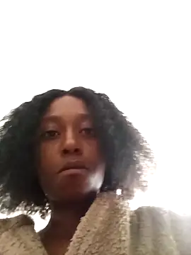 02Boitybaby online show from October 2025 08:37:01 AM