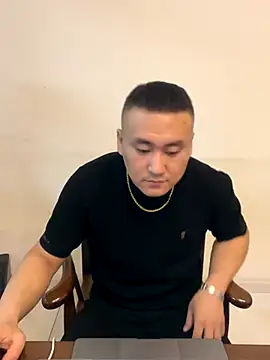 ShaoZian 1 online show from December 2025 09:18:02 AM