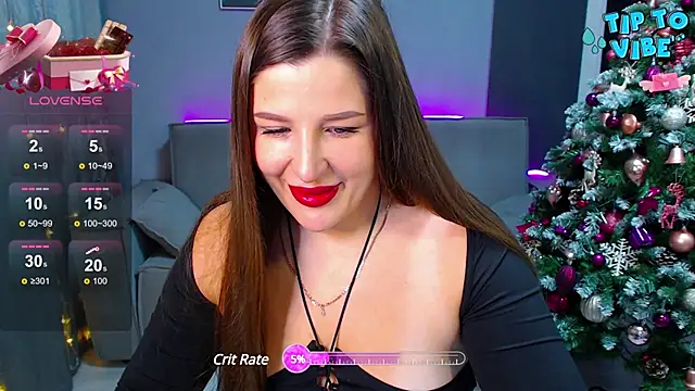 Snapshot of Your_Katy chatting on December 2024 02:44:02 AM Your Katy online show from December 2024 02:44:02 AM