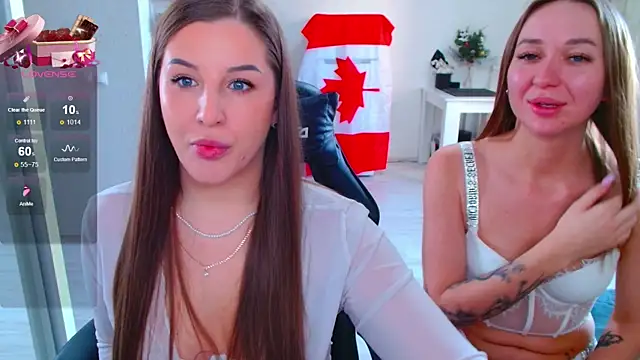 Your Katy online show from January 2026 06:40:01 AM