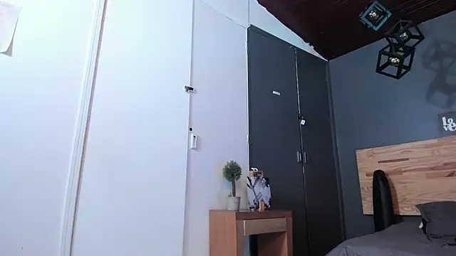 Annaa rosee online show from January 2025 06:43:02 AM