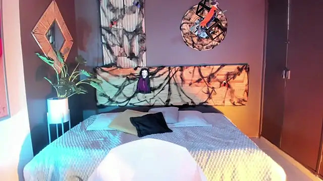 Annaa rosee online show from October 2025 03:03:02 AM