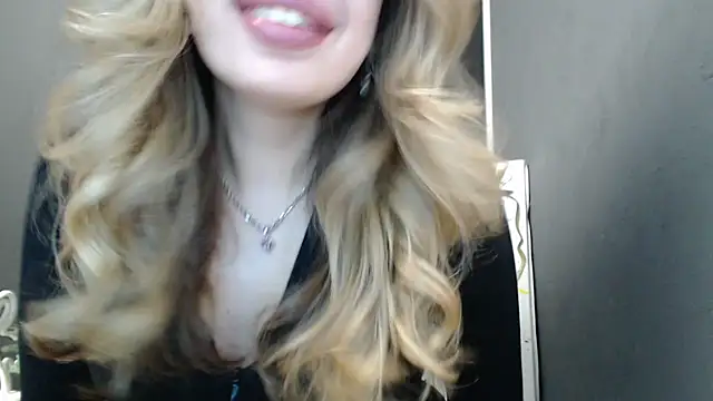 Your Jessy online show from April 2026 01:09:02 PM