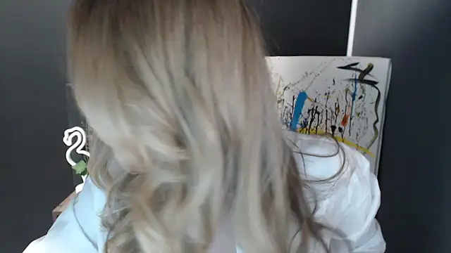 Your Jessy online show from May 2026 11:48:02 AM
