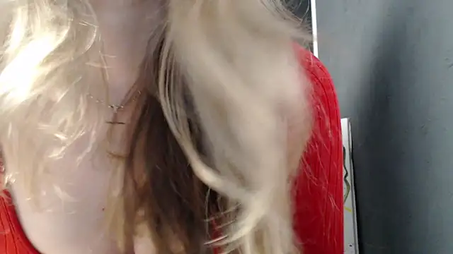 Your Jessy online show from May 2026 12:22:01 PM