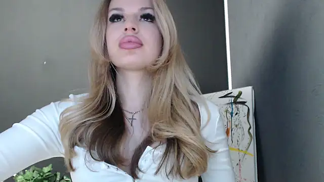 Your Jessy online show from May 2026 04:15:01 PM