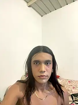 Snapshot of miss_mestiza chatting on October 2025 11:49:02 PM miss mestiza online show from October 2025 11:49:02 PM