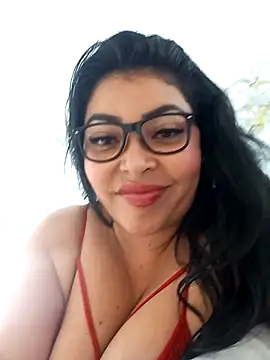 Snapshot of EmaBakker chatting on September 2025 01:55:01 PM EmaBakker online show from September 2025 01:55:01 PM