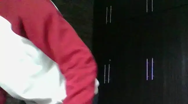 Snapshot of Sexylatin64 chatting on February 2025 12:11:01 PM Sexylatin64 online show from February 2025 12:11:01 PM