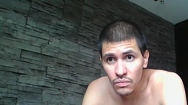 Sexylatin64 online show from May 2026 06:26:01 PM