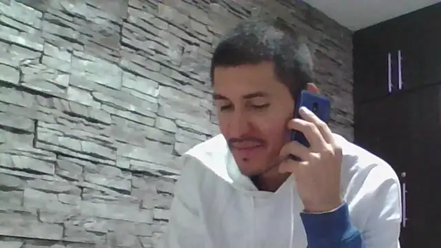 Sexylatin64 online show from May 2026 01:03:02 AM