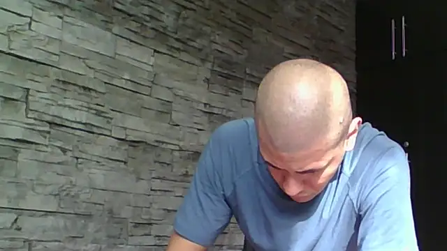 Sexylatin64 online show from May 2026 12:34:02 PM