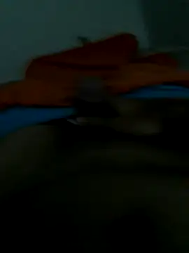 lm279 online show from January 2026 03:50:01 PM