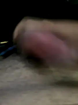 lm279 online show from April 2026 02:19:02 PM