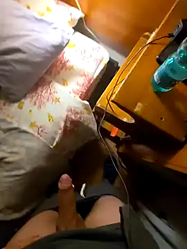 Snapshot of DoctorPS chatting on January 2025 04:01:02 AM DoctorPS online show from January 2025 04:01:02 AM