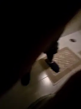 Snapshot of DoctorPS chatting on March 2025 01:05:01 AM DoctorPS online show from March 2025 01:05:01 AM