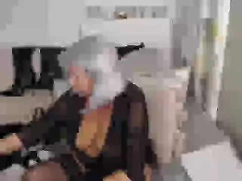 CocoTim69 online show from January 2025 09:34:01 PM