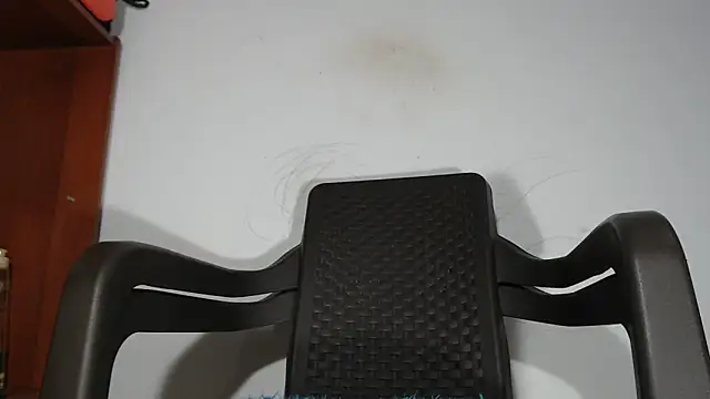 Jordan fit online show from February 2025 03:37:01 AM