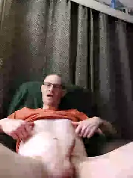 Snapshot of cjrrvjmooorewSghEtyGjky chatting on January 2025 09:44:02 PM cjrrvjmooorewSghEtyGjky online show from January 2025 09:44:02 PM