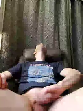 Snapshot of cjrrvjmooorewSghEtyGjky chatting on February 2025 11:27:01 PM cjrrvjmooorewSghEtyGjky online show from February 2025 11:27:01 PM