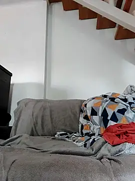 Snapshot of cjrrvjmooorewSghEtyGjky chatting on September 2025 08:03:01 AM cjrrvjmooorewSghEtyGjky online show from September 2025 08:03:01 AM