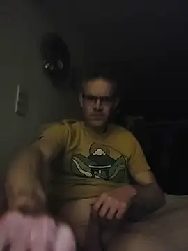 Snapshot of cjrrvjmooorewSghEtyGjky chatting on February 2026 09:11:02 PM cjrrvjmooorewSghEtyGjky online show from February 2026 09:11:02 PM