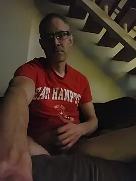 Snapshot of cjrrvjmooorewSghEtyGjky chatting on February 2026 09:56:02 PM cjrrvjmooorewSghEtyGjky online show from February 2026 09:56:02 PM