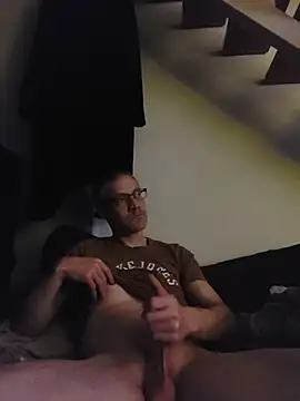 cjrrvjmooorewSghEtyGjky online show from March 2026 09:21:01 PM