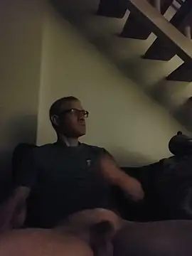 cjrrvjmooorewSghEtyGjky online show from March 2026 09:52:02 PM