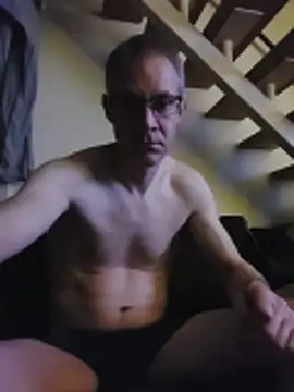 cjrrvjmooorewSghEtyGjky online show from March 2026 09:20:02 PM