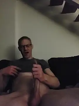 cjrrvjmooorewSghEtyGjky online show from March 2026 10:53:01 PM