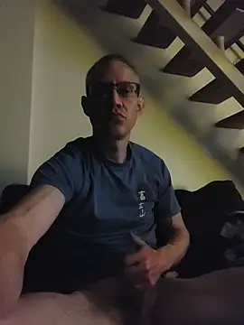 cjrrvjmooorewSghEtyGjky online show from April 2026 08:25:02 PM