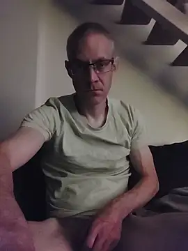 cjrrvjmooorewSghEtyGjky online show from April 2026 09:08:02 PM