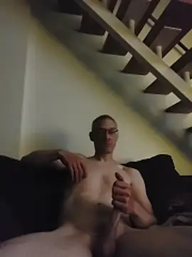 cjrrvjmooorewSghEtyGjky online show from April 2026 10:14:02 PM