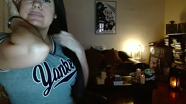 mandaloriangirls online show from October 2025 04:57:02 PM