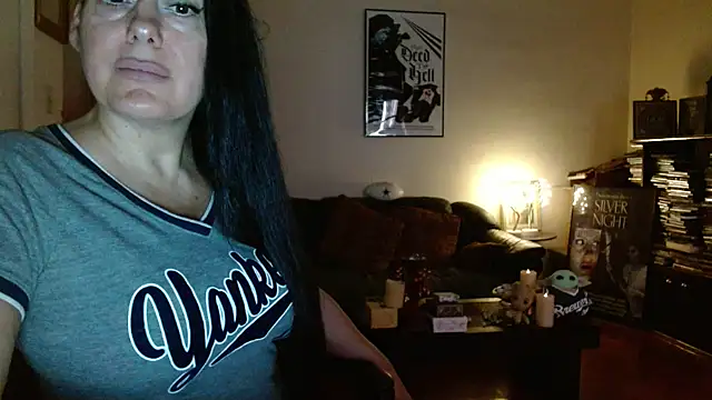 mandaloriangirls online show from October 2025 06:05:02 PM