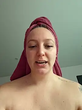 Snapshot of Milas_Dreams chatting on November 2025 08:26:02 AM Milas Dreams online show from November 2025 08:26:02 AM