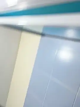 anniemorgan01 online show from December 2024 10:34:01 AM