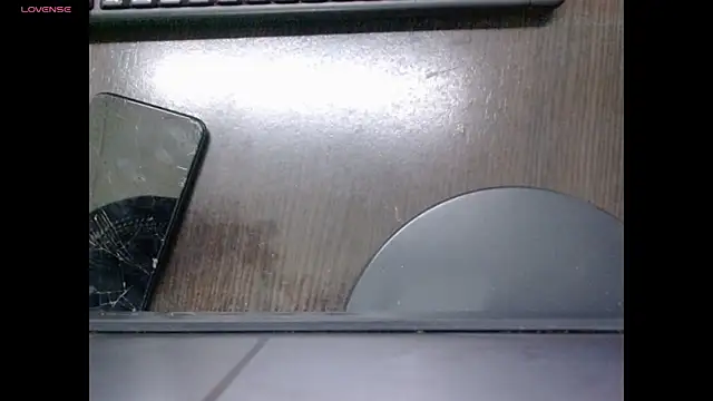 allysson 10 online show from April 2026 07:23:01 PM