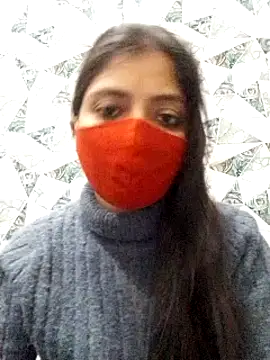 Mahi Baby25 online show from December 2024 12:23:01 PM