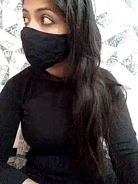 Mahi Baby25 online show from February 2025 11:53:01 AM