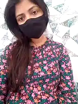 Mahi Baby25 online show from March 2025 07:12:02 AM