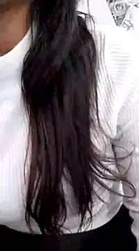 Mahi Baby25 online show from March 2025 11:10:02 AM