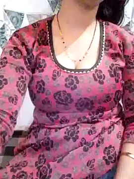 Mahi Baby25 online show from March 2025 11:39:02 AM