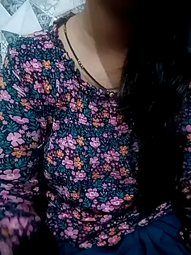 Mahi Baby25 online show from September 2025 03:00:02 PM