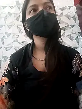 Mahi Baby25 online show from September 2025 03:40:02 AM