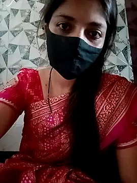 Mahi Baby25 online show from September 2025 11:23:02 AM