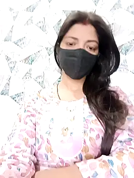 Mahi Baby25 online show from September 2025 02:04:01 AM