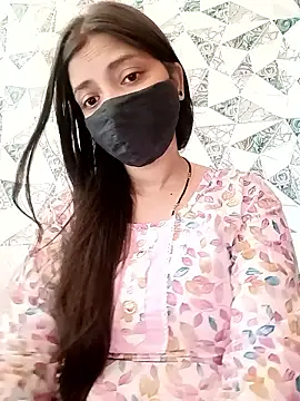 Mahi Baby25 online show from September 2025 06:07:01 AM