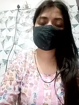 Mahi Baby25 online show from September 2025 07:19:02 PM